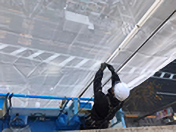 20200205_03.jpg