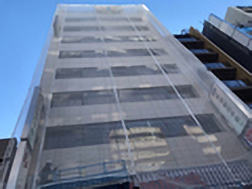 20200205_04.jpg