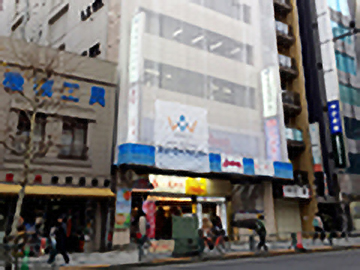 20200205_05.jpg