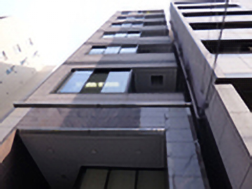 20200211_01.jpg