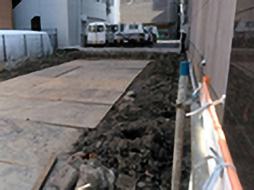 20200211_03.jpg