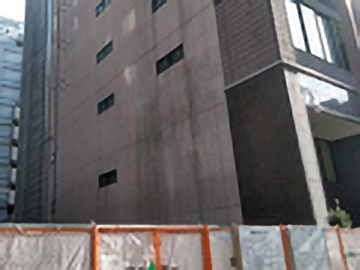 20200211_04.jpg