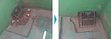 20200227_3.jpg