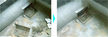 20200227_4.jpg