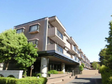 20200331_01.jpg