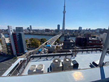 20200331_05.jpg