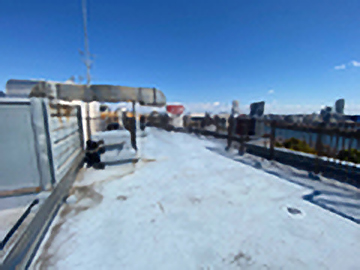 20200331_06.jpg
