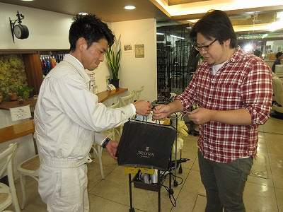 大規模修繕工事 東京 アフターメンテナンス2.jpg